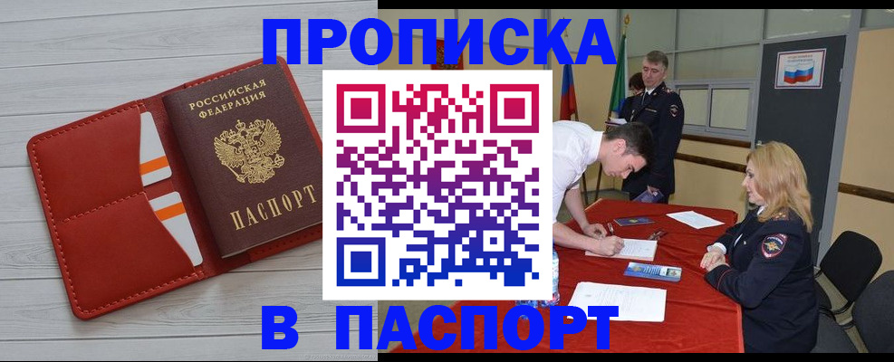 прописка гарантия в Лосино-Петровском